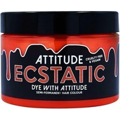 Attitude Tinte Capilar Extático 135ml