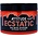 Attitude Haarfarbe Ekstatisch 135ml