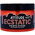 Attitude Haarfarbe Ekstatisch 135ml
