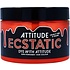 Attitude Tinte Capilar Extático 135ml