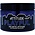 Attitude Haarfarbe Verspielt 135ml