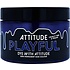 Attitude Haarfarbe Verspielt 135ml