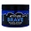 Attitude Hair Dye Brave 135ml