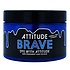 Attitude Haarfarbe Brave 135ml