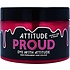 Attitude Haarfarbe Stolz 135ml