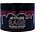 Attitude Haarfarbe Rage 135ml