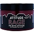 Attitude Haarfarbe Rage 135ml