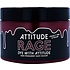 Attitude Tintura per capelli Rage 135ml
