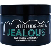 Attitude Hair Dye Jealous 135ml