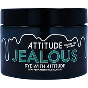 Attitude Tintura per capelli Jealous 135ml