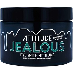 Attitude Haarfarbe Eifersüchtig 135ml