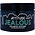 Attitude Hair Dye Jealous 135ml