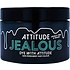 Attitude Hair Dye Jealous 135ml