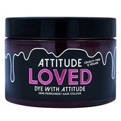 Attitude Tintura per capelli amata 135 ml