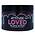 Attitude Tinte Capilar Loved 135ml