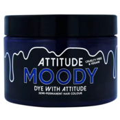 Attitude Teinture Capillaire Moody 135ml