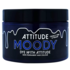 Attitude Haarfarbe Moody 135ml