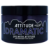 Attitude Haarfarbe Dramatisch 135ml