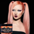 Attitude Tintura per capelli Precious Pastel 135ml