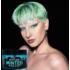 Attitude Hair Dye Minted pastel 135ml