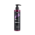 Lisap Mascarilla de color refrescante, 250 ml