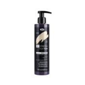 Lisap Refresh Color Mask, 250 ml