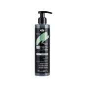 Lisap Maschera Rinfresca Colore, 250 ml