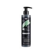 Lisap Masque couleur rafraîchissant, 250 ml