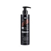 Lisap Refresh Color Mask, 250 ml