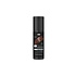 Lisap Retouch Root Concealer, 75 ml
