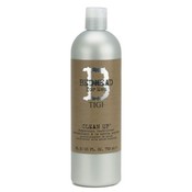 Tigi Après-shampoing nettoyant pour hommes, 750 ml