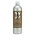 Tigi Après-shampoing nettoyant pour hommes, 750 ml