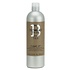 Tigi Après-shampoing nettoyant pour hommes, 750 ml