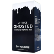 Attitude Ghosted 30 Volume KIT (9%)