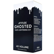 Attitude Ghosted 40 volumi KIT (12%)