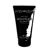 Attitude Holyplex No.2 Glorificar Mascarilla
