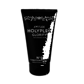 Attitude Holyplex No.2 Glorify Mask