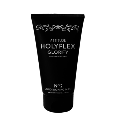 Attitude Holyplex No.2 Glorificar Mascarilla