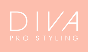 diva profesional