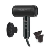 Diva Pro Atmos Dryer