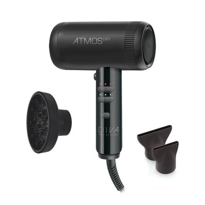 Diva Pro Séchoir Atmos