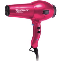 Diva Pro Ultima 5000 Pro (Pink)