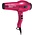 Diva Pro Ultima 5000 Pro (Pink)