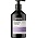 L'Oreal Shampoo serie Expert Chroma Purple 500ml