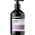 L'Oreal Shampoing Série Expert Chroma Purple 500ml