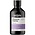 L'Oreal Shampoing Série Expert Chroma Purple 300ml