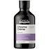 L'Oreal Series Expert Chroma Purple Shampoo 300ml