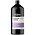 L'Oreal Series Expert Chroma Purple Shampoo 1500ml