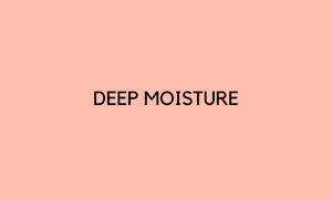 Kadus Deep Moisture