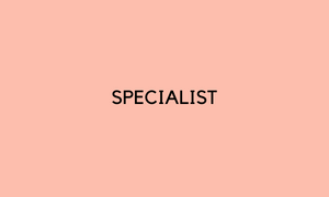 Kadus Specialist